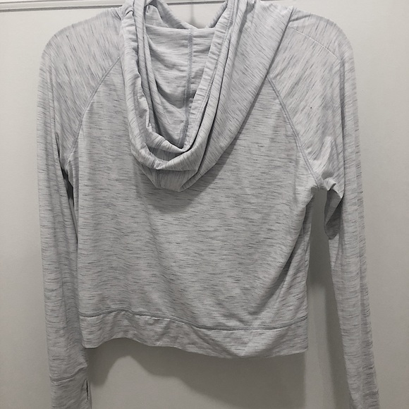 Pullover - Picture 3 of 6